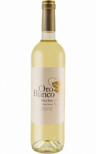 Оро Бланко  740 ₽