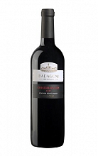 Киндзмараули Бадагони  999 ₽