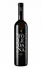 Гави Ди Гави Ла Толедана 2011 2 430 ₽