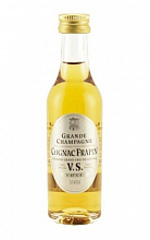 Фрапэн VS  300 ₽