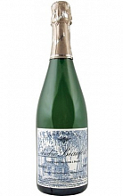 Андре Бофор Брют Резерв  14 280 ₽