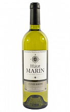 Сарл Менард О' Марин Кюве Марине 2004 1 100 ₽