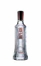 Русский Стандарт Империя  890 ₽