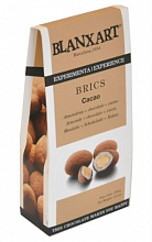 Орешки В Шоколаде Миндаль С Какао  250 ₽