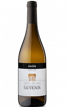Больцано Совиньон 2018 2 949 ₽