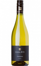 Круа д Ор Шардоне  829 ₽