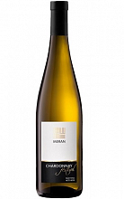 Кантина Мерано,"Фестиваль" Шардоне  3 569 ₽