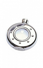 Фляга Пултекс Наутилус 107-713-00  1 170 ₽