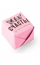 Счастье Конфета С Ягодами Годжи  229 ₽