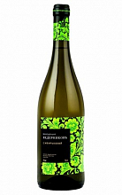 Сибирьковый 2016 1 320 ₽