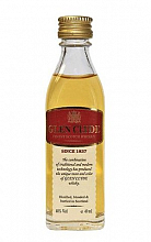 Глен Клайд  0 ₽