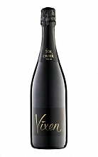 Виксен  1 980 ₽