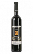 Талисман Киндзмараули  1 390 ₽