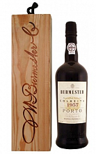 Бурмистр Колейта 1957 69 255 ₽