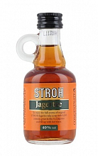 Штро Ягертэ 40  500 ₽