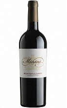Монтепульчано д'Абруццо Минини  1 699 ₽