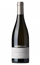 Пюлиньи Монраше 1-Ер Крю Трюфьер Домен Бруно Колэн 2009 6 210 ₽