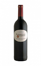 Каберне Совиньон Робертсон Вайнери  470 ₽