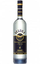 Белуга Трансатлантик Рейсинг  1 750 ₽