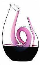 РИДЕЛЬ Декантер Кёрли Фатто э Мано, 2011/00  23 659 ₽