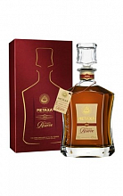 Метакса Приват Резерва  13 260 ₽