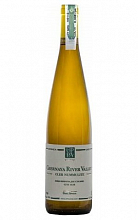 Павел Швец Рислинг Клер Нуммулите 2015 4 300 ₽