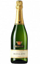 Филипетти Москато  849 ₽