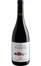 Монте до Пардаль  800 ₽