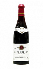 Ришбур Ремоссене Пер & Фис 1996 20 790 ₽