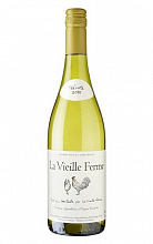 Ля Вьей Ферм Перрэн И Фис 2013 1 130 ₽