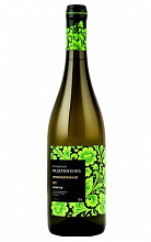 Правобережное (Выдержанное) 2011 640 ₽