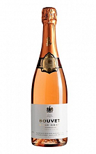 Буве Розе  0 ₽