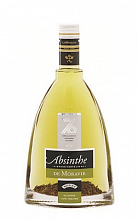 Дэ Морави  2 160 ₽