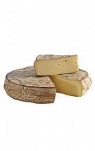 Ма Мейзон Сен Нектер  2 100 ₽