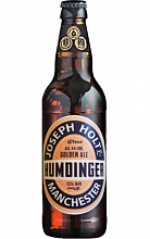 Джозеф Холт Хамдингер Голден Эль  289 ₽