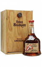 Леро Вье Милленер 25 лет  15 139 ₽