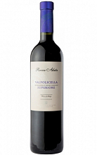 Вальполичелла Суперьоре Рокка Альта  1 200 ₽