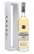 Гирван Пейтент Стил № 4 Эппс  3 710 ₽