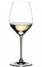 РИДЕЛЬ Экстрим Рислинг, 4 шт., 4411/15  9 029 ₽