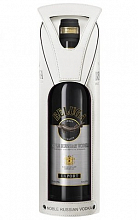 Белуга Нобл  2 345 ₽