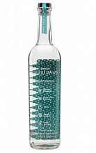 Мескаль Деррумбес Луис Потози  8 399 ₽