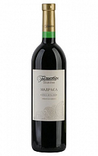 Мадраса Гюлистан  600 ₽