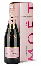 Моэт И Шандон Розе Империаль  7 229 ₽