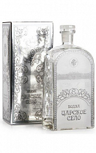 Царское Село  1 459 ₽