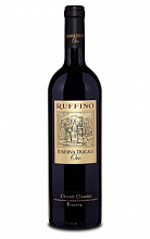 Кьянти Классико Ризерва Дукале Оро 2008 2 600 ₽