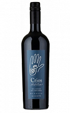 Криос Сира Бонарда  950 ₽