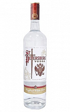 Санкт-Петербург  999 ₽