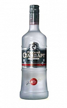 Русский Стандарт  989 ₽