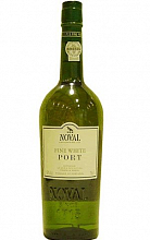 Кинта До Новаль Файн Уайт  3 399 ₽