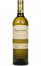 Шато Тьеле  1 285&nbsp;₽